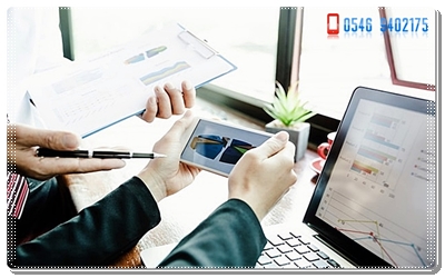 Sivas Zara Uygun Fiyatlı SEO Hizmeti 05469402175