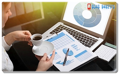 Kocaeli Derince Ucuz SEO Hizmetleri 0546 9402175