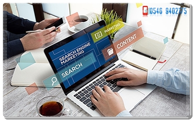 Kocaeli Dilovası Ucuz SEO Hizmetleri 0546 9402175