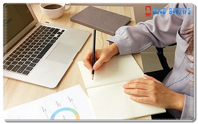 Çorum Dodurga Ucuz SEO Hizmetleri 0546 9402175