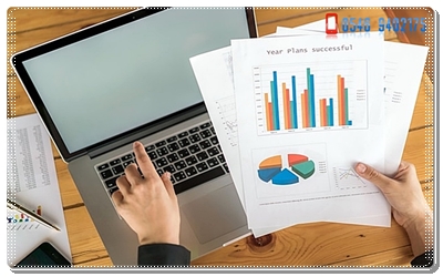 Tokat Zile Uygun Fiyatlı SEO Hizmeti 05469402175