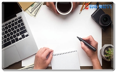Malatya Doğanşehir Ucuz SEO Hizmetleri 0546 9402175