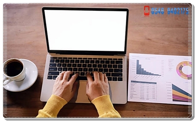 Malatya Doğanyol Ucuz SEO Hizmetleri 0546 9402175