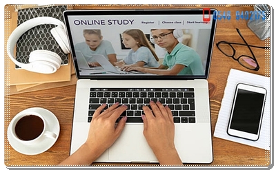 Kütahya Domaniç Ucuz SEO Hizmetleri 0546 9402175