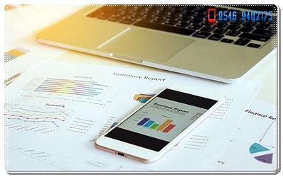 Ağrı Uygun Fiyatlı SEO Hizmeti 05469402175