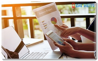 Amasya Uygun Fiyatlı SEO Hizmeti 05469402175