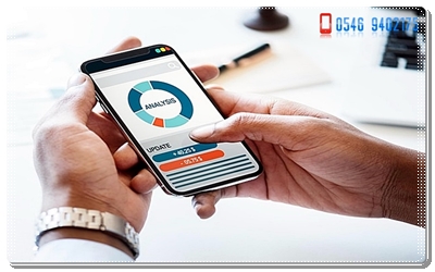 Aydın Uygun Fiyatlı SEO Hizmeti 05469402175