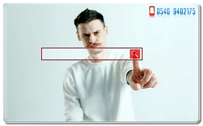 Bingöl Uygun Fiyatlı SEO Hizmeti 05469402175