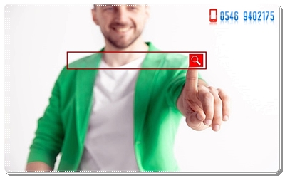 Bursa Uygun Fiyatlı SEO Hizmeti 05469402175