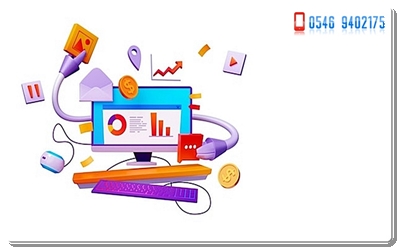 Muğla Yatağan Uygun Fiyatlı SEO Hizmeti 05469402175