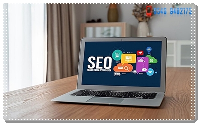 Çorum Oğuzlar Karaören Ucuz Fiyatlı SEO Hizmeti 05469402175