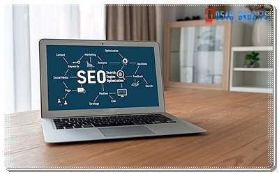 Bursa Orhaneli Uygun Fiyatlı SEO Hizmeti 05469402175