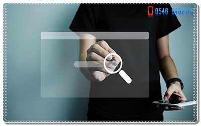 Muğla Ortaca Uygun Fiyatlı SEO Hizmeti 05469402175