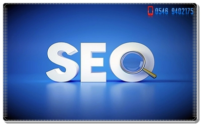 Çorum Ortaköy Uygun Fiyatlı SEO Hizmeti 05469402175