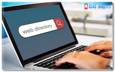 Kırklareli Pınarhisar Uygun Fiyatlı SEO Hizmeti 05469402175