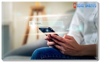Ardahan Posof Uygun Fiyatlı SEO Hizmeti 05469402175