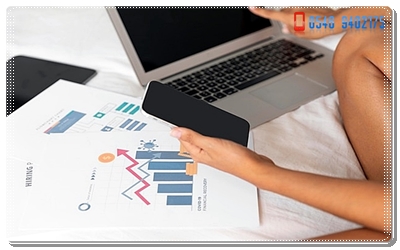Ankara Pursaklar Uygun Fiyatlı SEO Hizmeti 05469402175