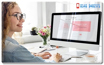 Bursa Orhangazi Ucuz SEO Hizmetleri 0546 9402175