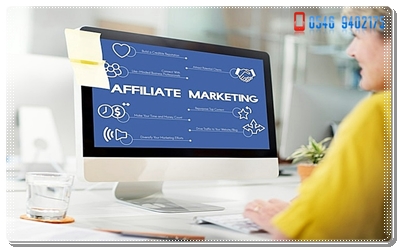 Çankırı Orta Ucuz SEO Hizmetleri 0546 9402175