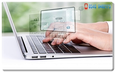 Tokat Reşadiye Uygun Fiyatlı SEO Hizmeti 05469402175
