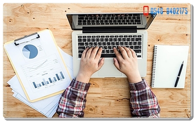 Balıkesir Merkez Ucuz SEO Hizmetleri 0546 9402175