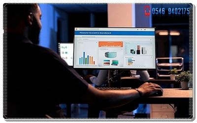 Afyon Afyonkarahisar Uygun Fiyatlı SEO Hizmeti 05469402175
