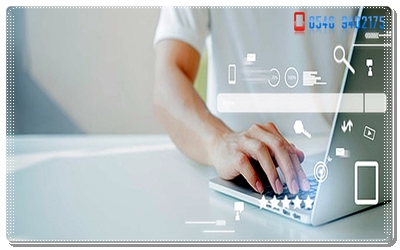 Erzurum Pasinler Ucuz SEO Hizmetleri 0546 9402175
