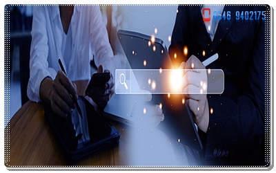 Erzurum Pazaryolu Ucuz SEO Hizmetleri 0546 9402175