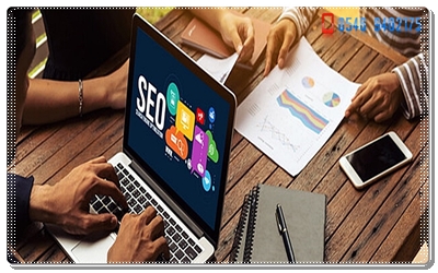 Ordu Perşembe Ucuz SEO Hizmetleri 0546 9402175