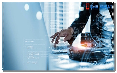 Kayseri Pınarbaşı Ucuz SEO Hizmetleri 0546 9402175
