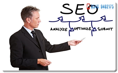 Manisa Saruhanlı Uygun Fiyatlı SEO Hizmeti 05469402175