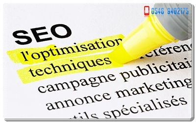 Tunceli Pülümür Ucuz SEO Hizmetleri 0546 9402175