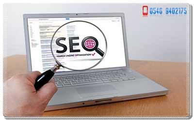 Kastamonu Seydiler Uygun Fiyatlı SEO Hizmeti 05469402175
