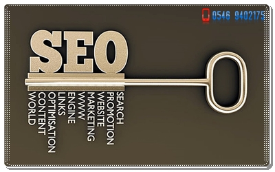 Balıkesir Sındırgı Uygun Fiyatlı SEO Hizmeti 05469402175