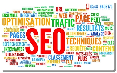 Şırnak Silopi Uygun Fiyatlı SEO Hizmeti 05469402175