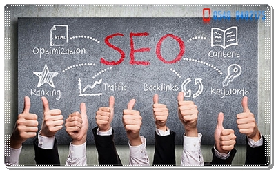 Ankara Sincan Uygun Fiyatlı SEO Hizmeti 05469402175