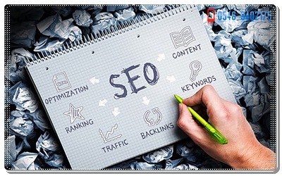 Nevşehir Merkez Uygun Fiyatlı SEO Hizmeti 05469402175