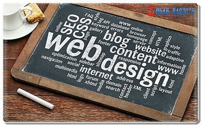 Uşak Sivaslı Uygun Fiyatlı SEO Hizmeti 05469402175