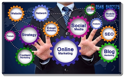 Şanlıurfa Siverek Uygun Fiyatlı SEO Hizmeti 05469402175