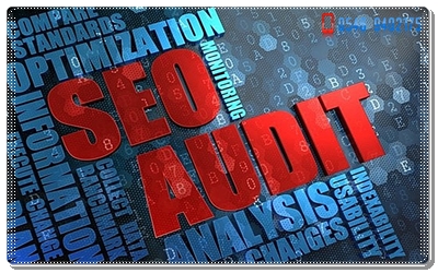 Elazığ Sivrice Uygun Fiyatlı SEO Hizmeti 05469402175