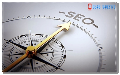 Manisa Soma Uygun Fiyatlı SEO Hizmeti 05469402175