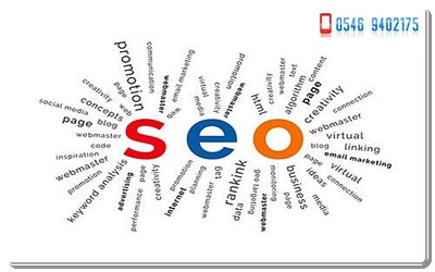 Aydın Söke Uygun Fiyatlı SEO Hizmeti 05469402175