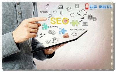 Çorum Sungurlu Uygun Fiyatlı SEO Hizmeti 05469402175