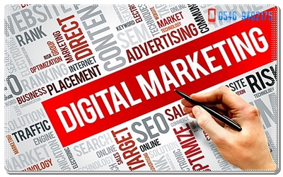 Balıkesir Susurluk Uygun Fiyatlı SEO Hizmeti 05469402175