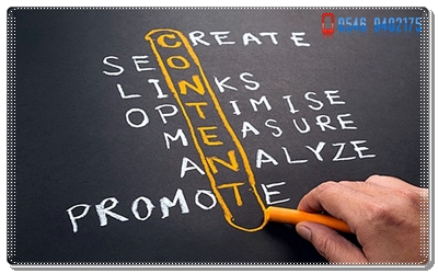 Hakkari Şemdinli Uygun Fiyatlı SEO Hizmeti 05469402175