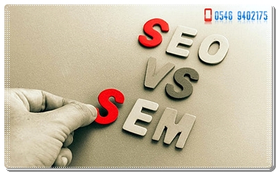Erzurum Şenkaya Uygun Fiyatlı SEO Hizmeti 05469402175