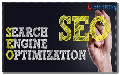 Siirt Şirvan Uygun Fiyatlı SEO Hizmeti 05469402175