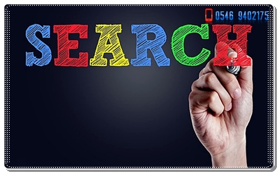 Kayseri Talas Uygun Fiyatlı SEO Hizmeti 05469402175