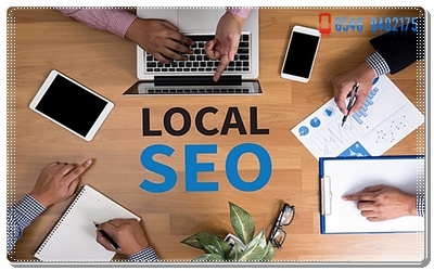 Sakarya Taraklı Uygun Fiyatlı SEO Hizmeti 05469402175