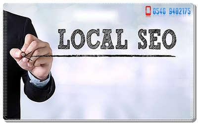 Kastamonu Taşköprü Uygun Fiyatlı SEO Hizmeti 05469402175